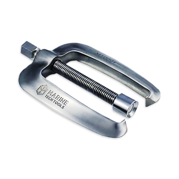 Seastar / Uflex Support Bracket Puller