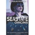 thumbnail image 1 of Seastate: Origins, (Paperback), 1 of 1