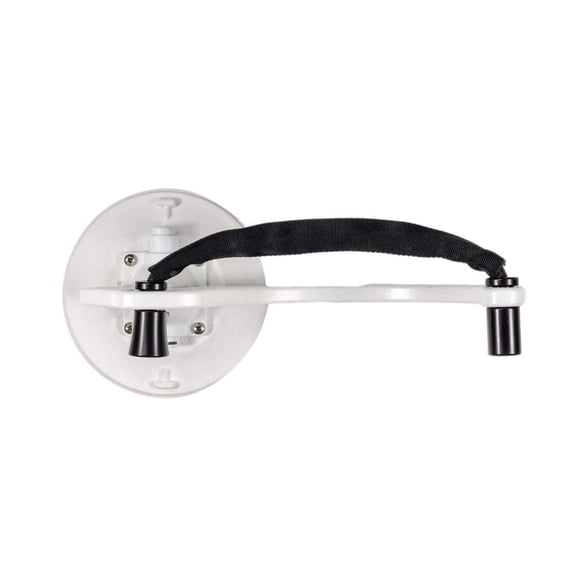 Seasucker MD5591 Pro Series Tank Rack