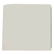 Seaswirl 192575-22-14618 Off White 2301 CC 08 Poly Boat Transom Door