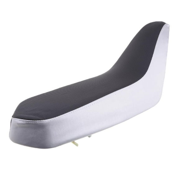 Seat 110 125cc Racing Style QUAD DIRT BIKE ATV