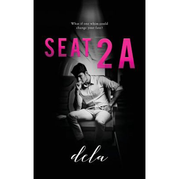 Pre-Owned Seat 2A