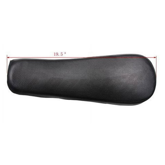 Coolster 3050C Seat ATV Accessories