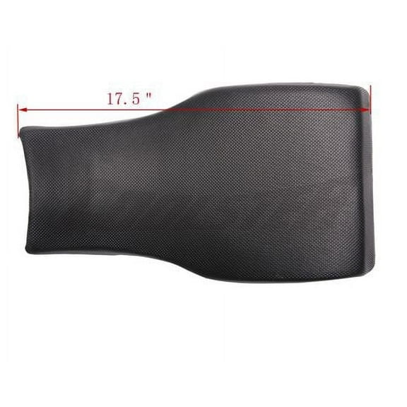 Seat 3125R Coolster ATV