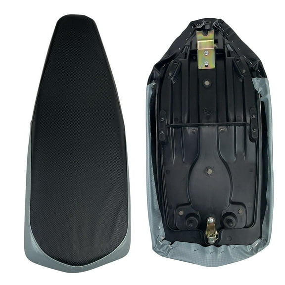 Seat ATV Quad Raptor Roketa Yamoto 110cc 250 Redcat Loncin 150cc