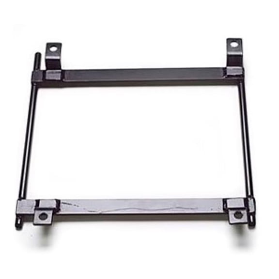 Seat Adapter Bracket - LH for 1969-1974 Chevy Nova