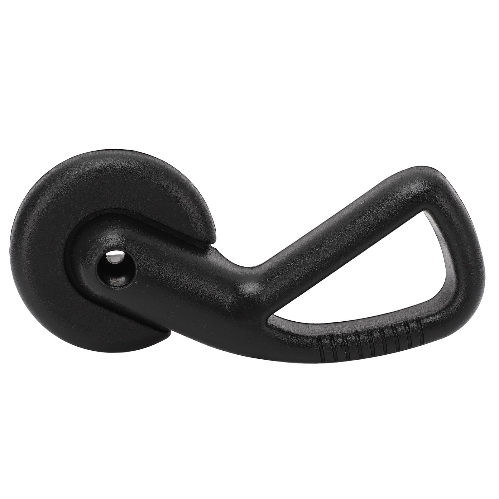 Seat Adjust Knob, Adjust Lever Handle Wear 9638799977 For Car