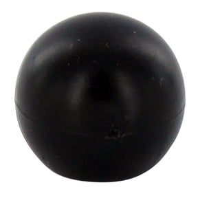 Seat Adjusting Knob Fits International Tractor 206286R1