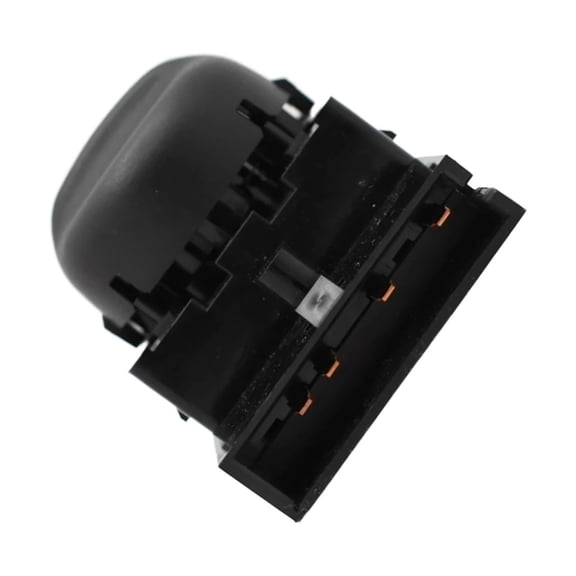 Seat Adjustmence Switches 84445926 25926719 23428302 84230309, Driver Side Electric Seat Controller for SUV
