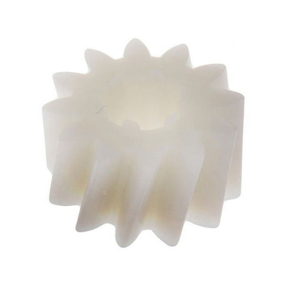 Seat Adjustment Gear - Compatible with 1990 - 1995 BMW 325is 1991 1992 1993 1994