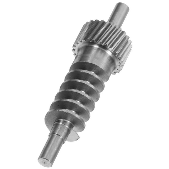 Seat Adjustment Gear The Cars Car Parts Vehicle Seat Thigh Support Gear Car Adjustment Gear Replacement Car Accessories