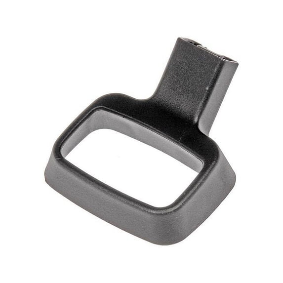 Seat Adjustment Handle - Compatible with 2009 - 2018 Volkswagen Tiguan 2010 2011 2012 2013 2014 2015 2016 2017