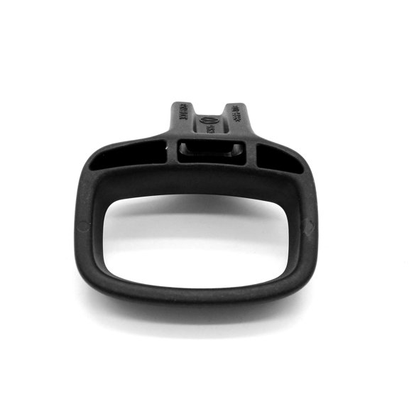 Seat Adjustment Handle,Seat Adjustment Handle Left Hxber Siuke