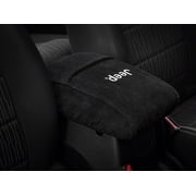 Console cover Jeep GCherokee 11-14