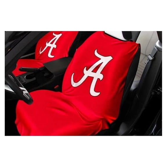 Seat Armour Ncaa Alabama University Seat Armour SA100ALABA