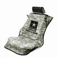 thumbnail image 1 of Seat Armour  US Army Camo Seat Cover, 1 of 1