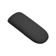 thumbnail image 1 of Seat Armrest Cover - Compatible with 2007 - 2015 Mini Cooper 2008 2009 2010 2011 2012 2013 2014, 1 of 2