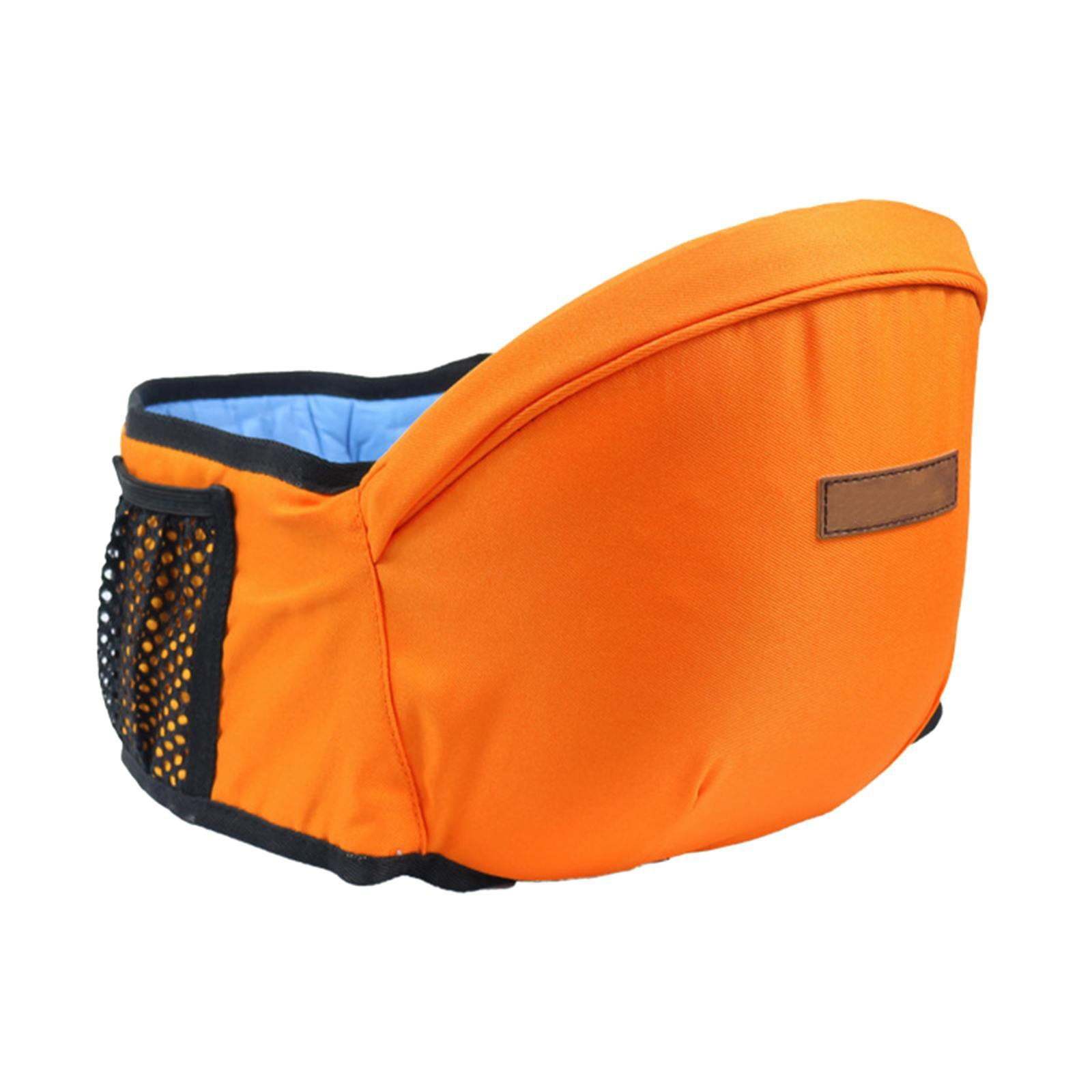 Seat Baby Carriers Baby Waist Stool Carriers 45° Baby Waist Stool