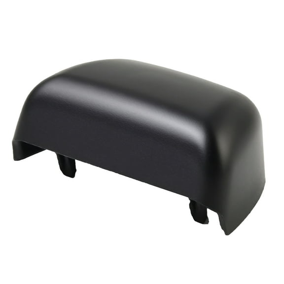 Seat Belt 2nd Row Rear Turning Loop Cover Fits for 2011-2018 Jeep Wrangler JK