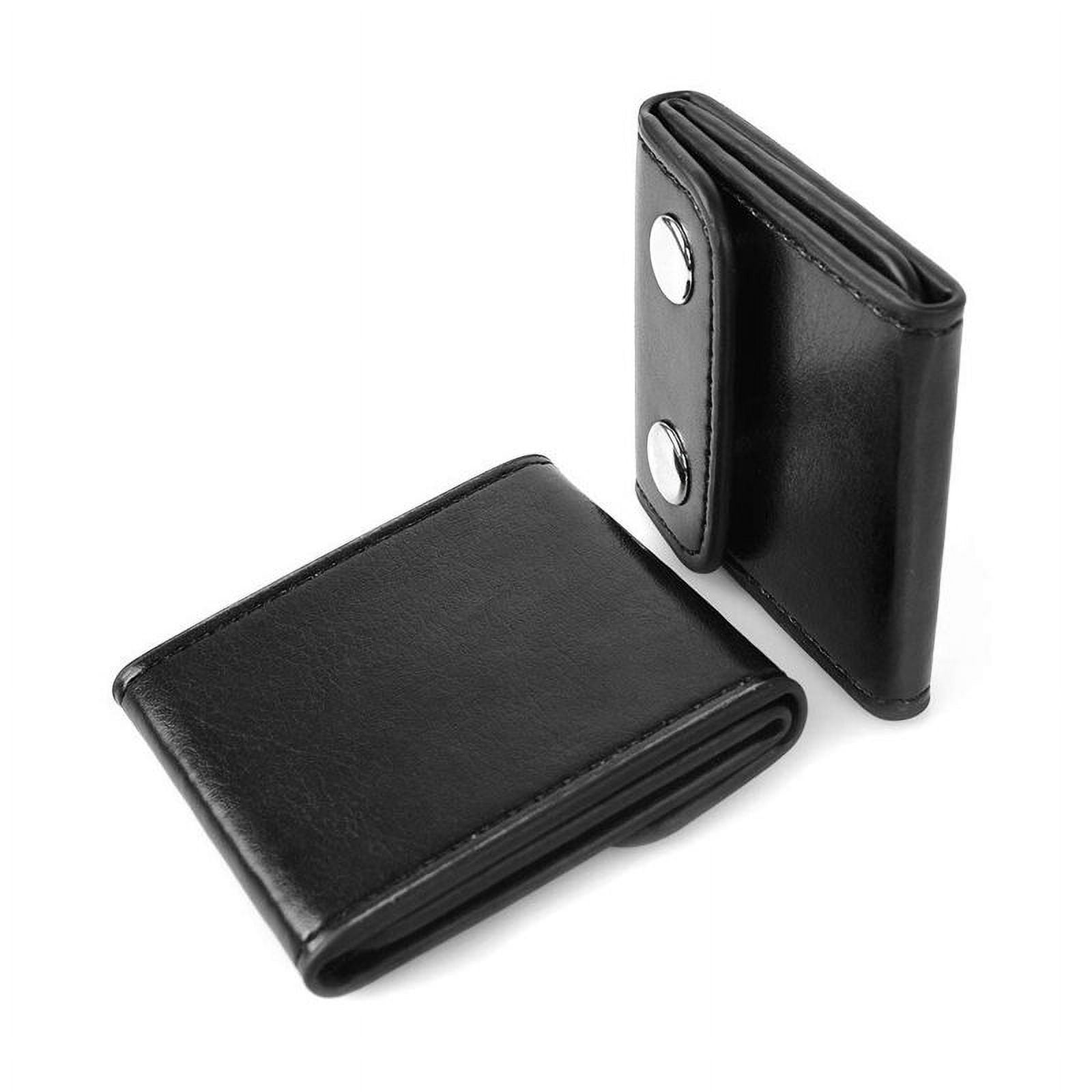 Seat Belt Adjuster, Seat Belt Adjuster Car Seat Belt Clip to Relax