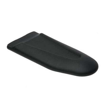 Seat Belt Anchor Plate Cover