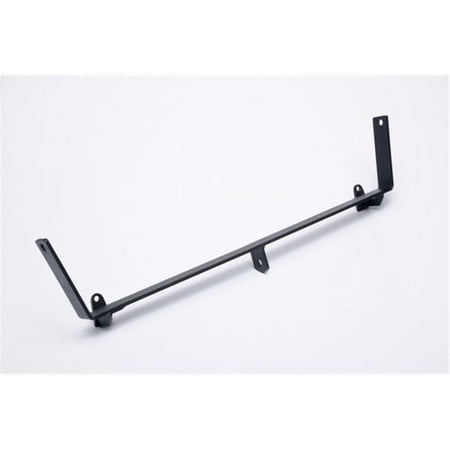 Seat Belt Bar, Precedent 2 Passenger
