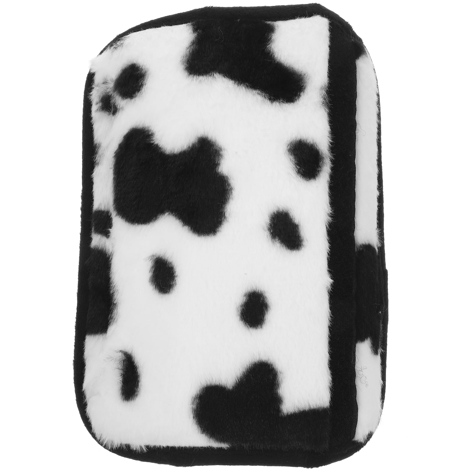 Seat Belt Cover For Shoulder Seat Belt Neck Protector Seatbelt Shoulder