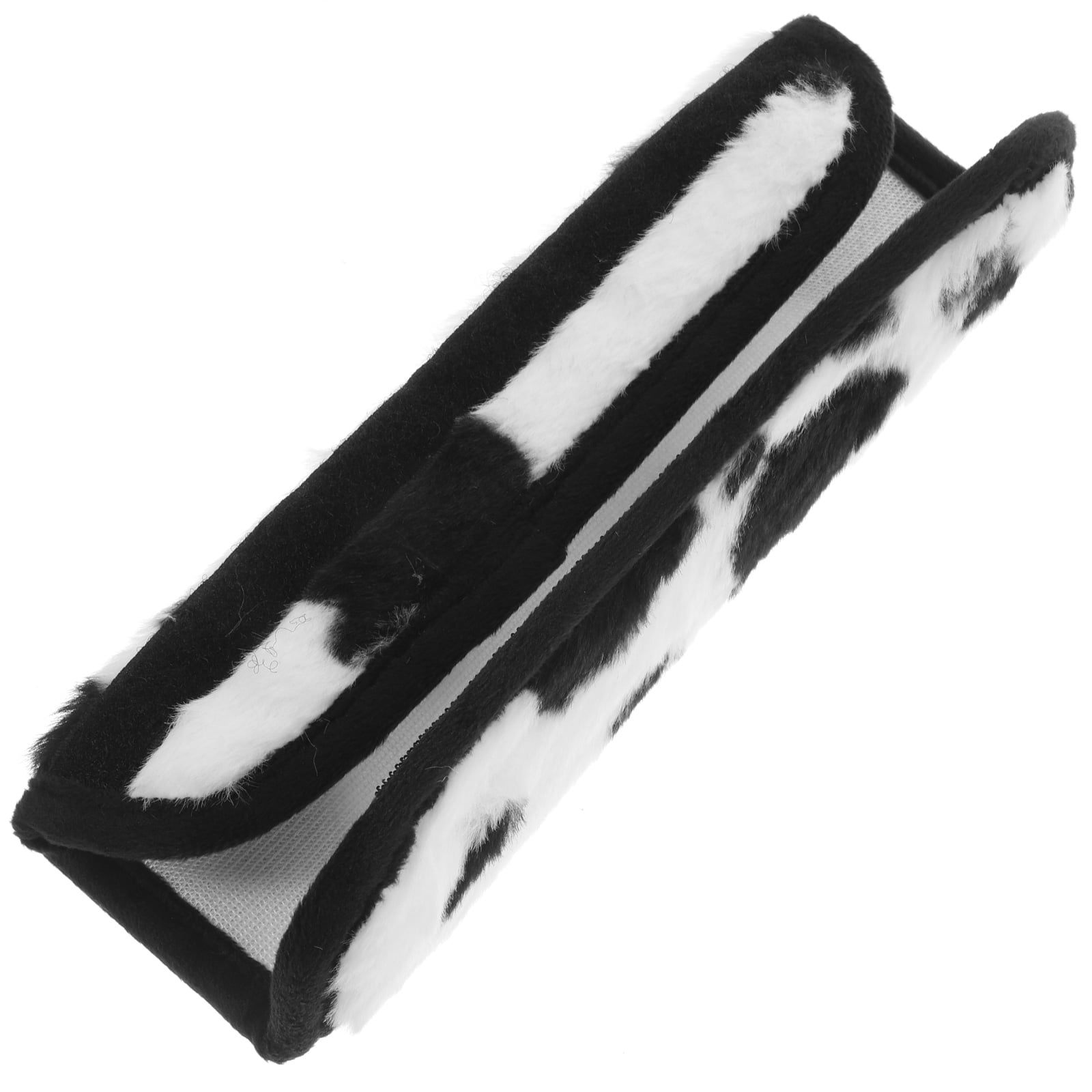 Seat Belt Cover For Shoulder Seat Belt Neck Protector Seatbelt Shoulder