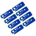 thumbnail image 1 of Seat Belt Cutter 8-Pack - Quick escape from your car in an emergency, 1 of 4