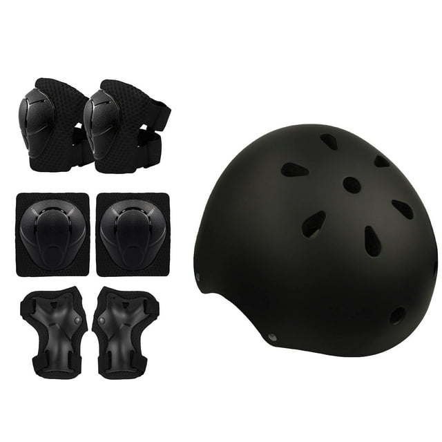 Seat Belt For Child Car Seat Pregnancy Seat Belt Seat Belt For Elderly