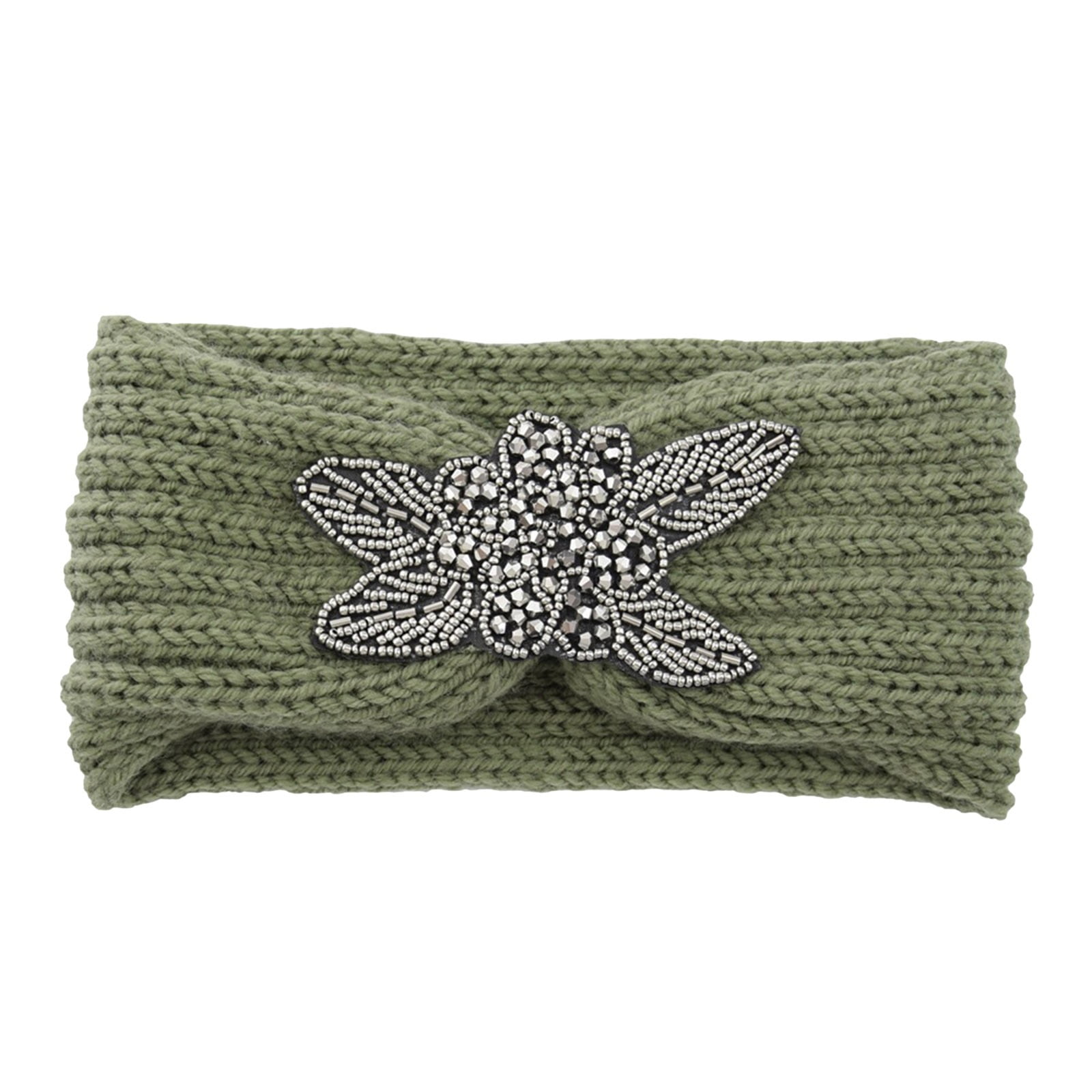 Seat Belt For Elderly People Seat Belt for Children Lying in The Back