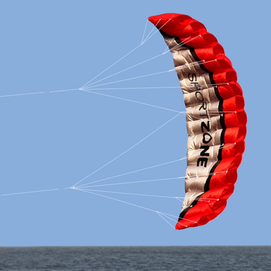 Seat Belt For Elderly Sitting In Chair Seat Belt Sport Belts for