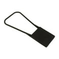 thumbnail image 1 of Seat Belt Helper, 1 of 3