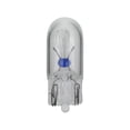 thumbnail image 1 of Seat Belt Light Bulb - Compatible with 1979 - 1985, 1987 - 1991, 1995 - 1996 Oldsmobile Cutlass Supreme 1980 1981 1982 1983 1984 1988 1989 1990, 1 of 2