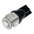 thumbnail image 1 of Seat Belt Light Bulb - Compatible with 1987 - 1990 Chevy S10 Blazer 1988 1989, 1 of 2