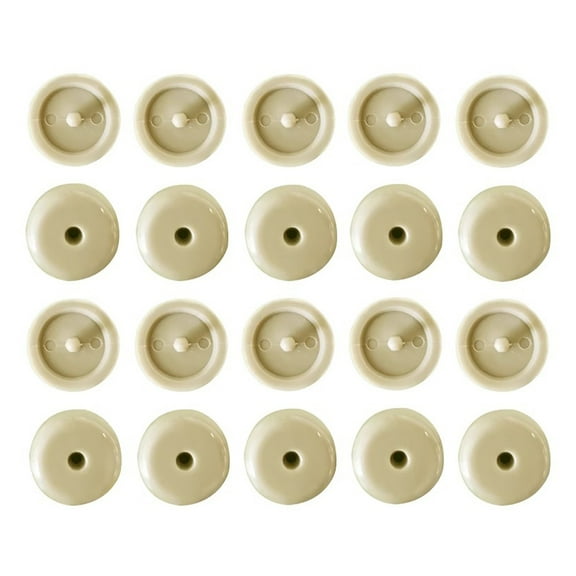 Seat Belt Limiter Clips - 10-Pack Universal Positioners - Reduce Slack, Enhance Comfort - Fits Most Vehicles, Easy to Install, with Storage Pouch