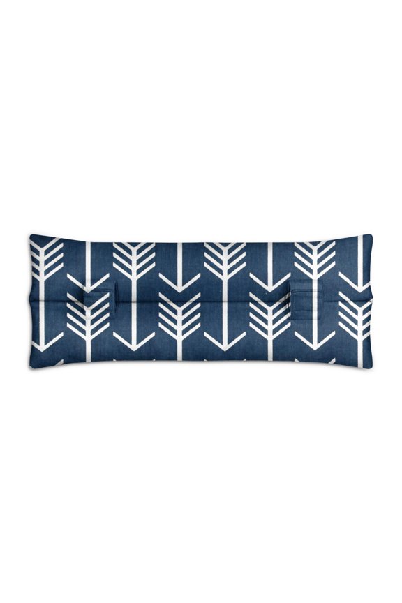 Seat Belt Protection Pillow Post-Op Cushion for Multiple Surgery Types (Floral Aesthetic)