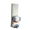 thumbnail image 1 of Seat Belt Shoulder Strap Protector - Safety, Comfort, Stylish Design, 1 of 9