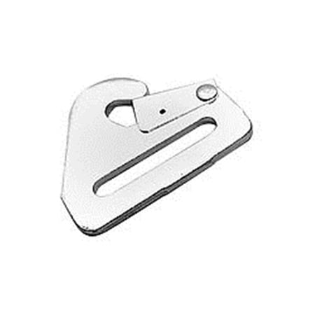 Seat Belt Snap Hook