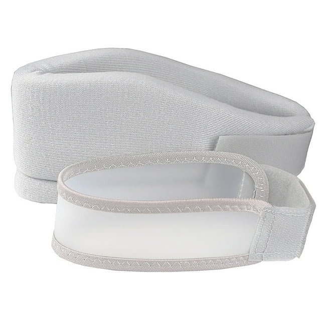 Seat Belts for Lifting People Sports Goggles Sport Dog Horn Holster