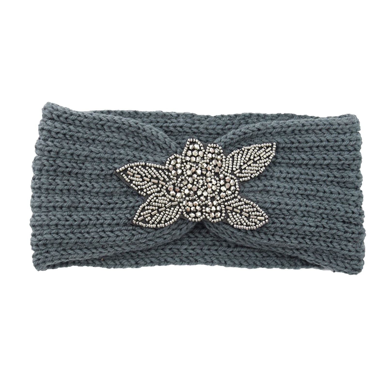 Seat Belts for Work for Men Sports Goggles for Women Sporting Seat Belt