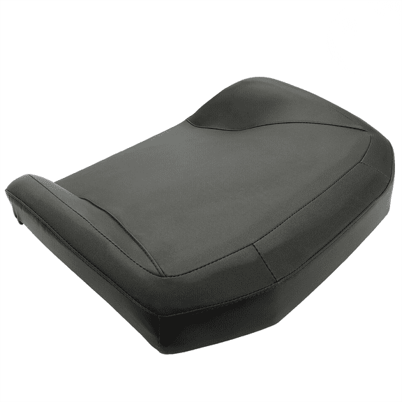 Seat Bottom Cushion Replacement For 2011-2020 Can-Am Commander Maverick 1000