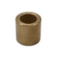 thumbnail image 1 of Seat Bushing Fits Allis Chalmers Tractor 227910, 1 of 4