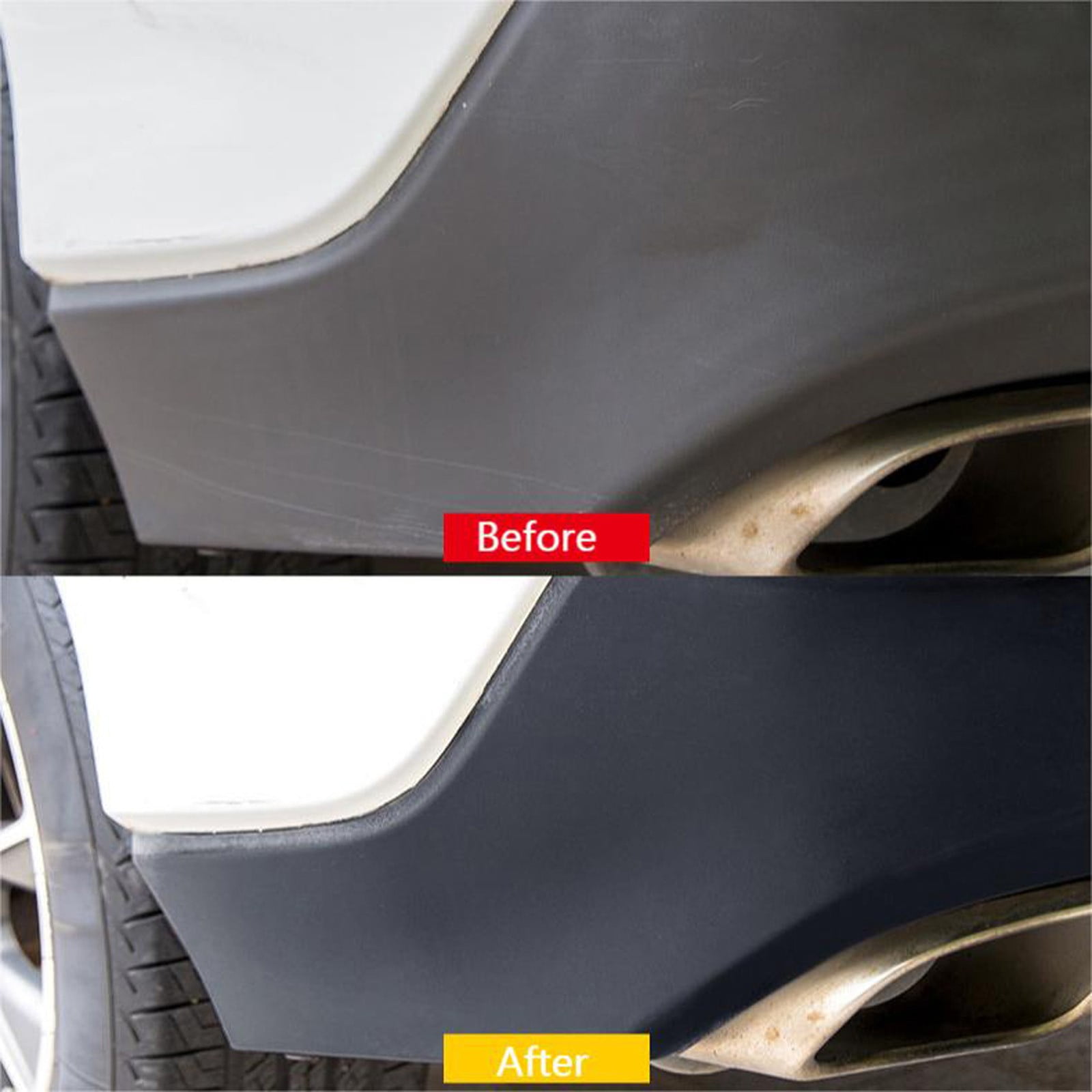 Seat Car Interior compatible with Machine Car Seat Cleaning Wipes Spray