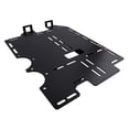 thumbnail image 1 of Seat Cargo Rack Kit Driver Side Rear Compatible With Polaris RANGER RZR XP 4 1000 DYNAMIX Edit. 2019, 1 of 1