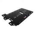 thumbnail image 1 of Seat Cargo Rack Kit Passenger Side Front for Polaris RANGER RZR XP 1000 2014-2018, 1 of 1