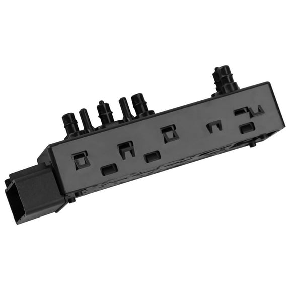 Seat Control Switch Left Driver Side For Chevrolet Malibu Equinox 2010-2018 25974714 TAPDRA Spare Part