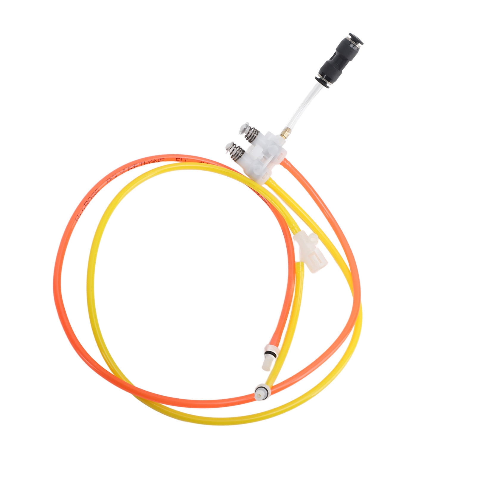 Seat Control Valve Air Pipe, Abrasion Resistance 0009190794 Seat Repair