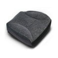 thumbnail image 1 of Seat Cover 1 - Compatible with 1998 - 2002 Dodge Ram 1500 1999 2000 2001, 1 of 2