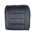 thumbnail image 1 of Seat Cover 1 - Compatible with 2008 - 2010 Ford F-250 Super Duty 2009, 1 of 2